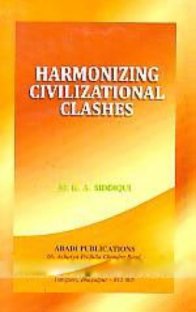 Harmonizing Civilizational Clashes