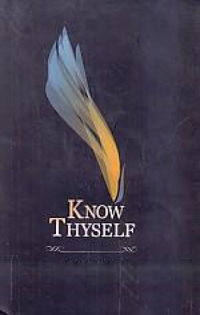 Know Thyself