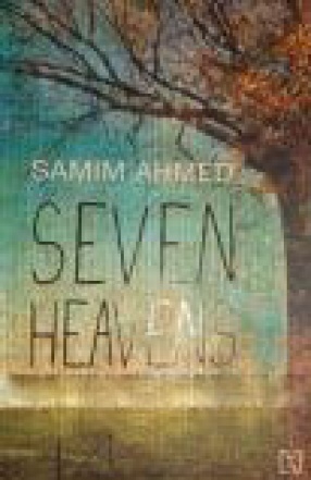 Seven Heavens
