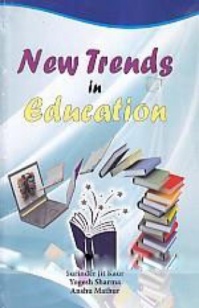 New Trends in Education