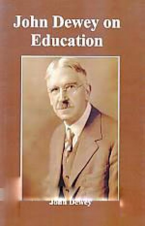 John Dewey on Education