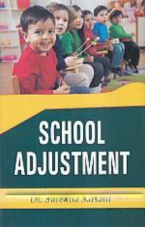 School Adjustment