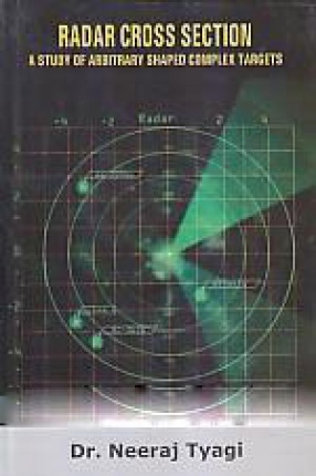 Radar Cross-Section