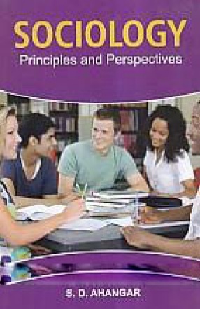 Sociology: Principles and Perspectives
