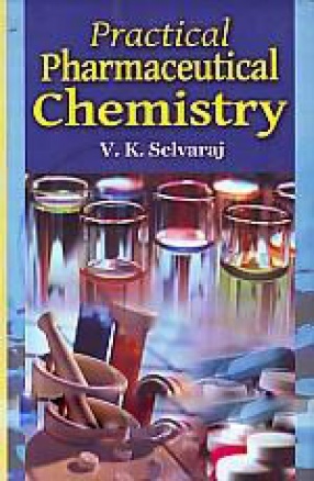 Practical in Pharmaceutical Chemistry