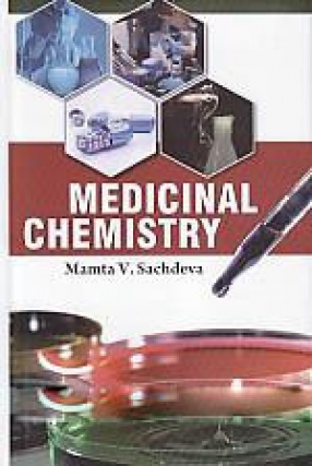 Medicinal Chemistry 