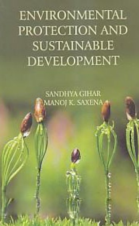 Environmental Protection and Sustainable Development