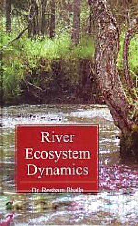 River Ecosystem Dynamics 