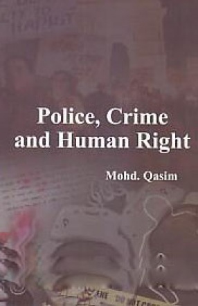 Police, Crime and Human Rights