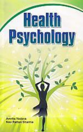 Health Psychology