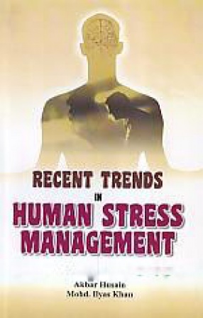 Recent Trends in Human Stress Management