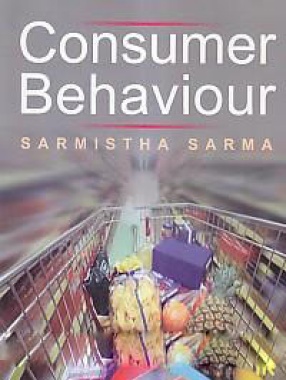 Consumer Behaviour