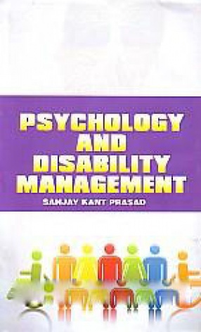 Psychology and Disability Management