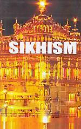 Sikhism