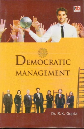 Democratic Management