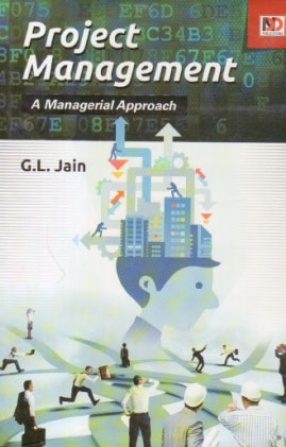 Project Management: A Managerial Approach