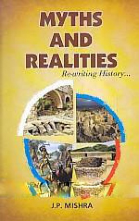 Myths and Realities: Re-Writing History