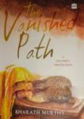 The Vanished Path