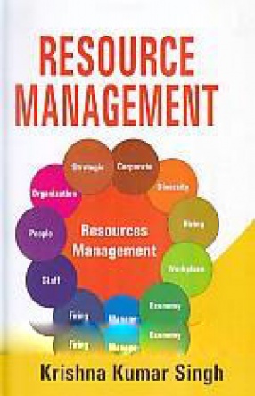 Resource Management