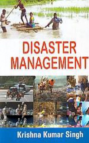 Disaster Management