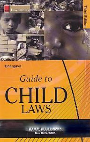 Guide to Child Laws