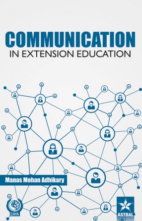 Communication in Extension Education