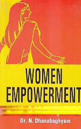 Women Empowerment