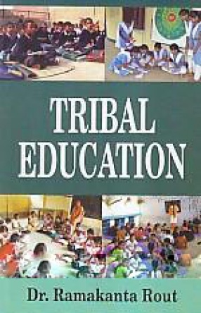 Tribal Education