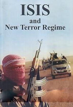 ISIS and New Terror Regime