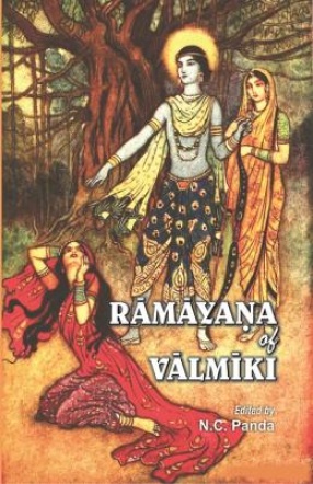 Ramayana of Valmiki