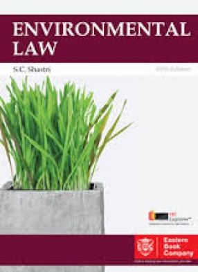 Environmental Law