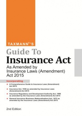 Guide to Insurance Act