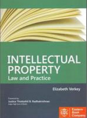 Intellectual Property Law and Practice