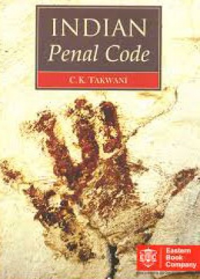 Indian Penal Code