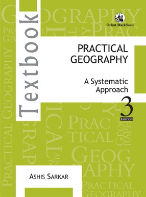 Practical Geography: A Systematic Approach