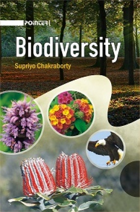 Biodiversity