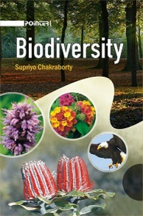 Biodiversity