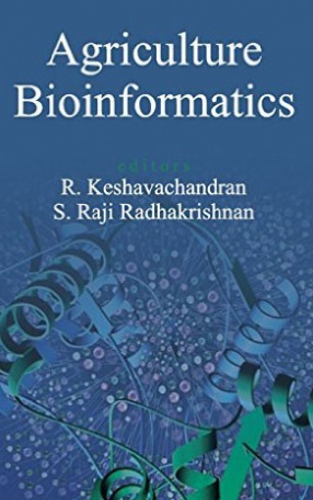 Agriculture Bioinformatics