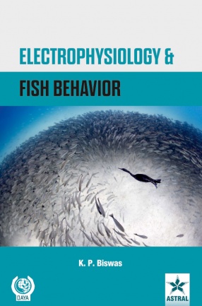 Electrophysiology and Fish Behavior