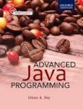 Advanced Java Programming