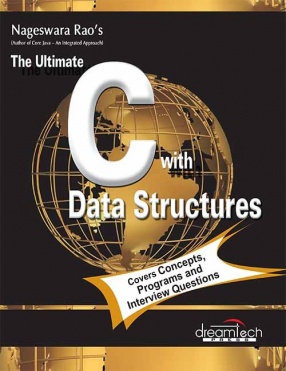 C with Data Structures