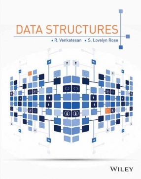 Data Structures