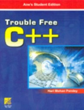 Trouble Free C++