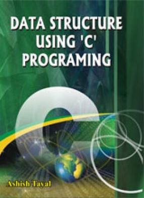 Data Structure Using C Programing