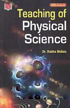 Teaching of Physical Science