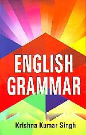 English Grammar