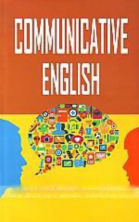 Communicative English