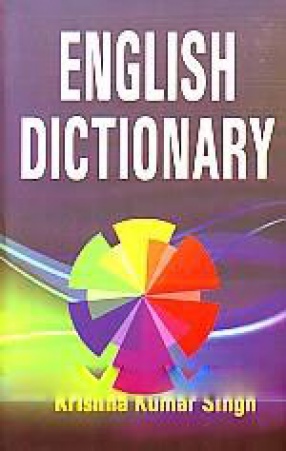 English Dictionary