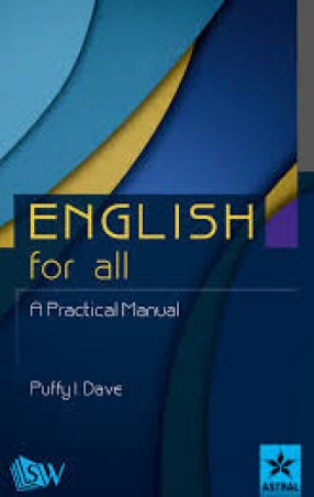 English for All: A Practical Manual