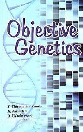 Objective Genetics